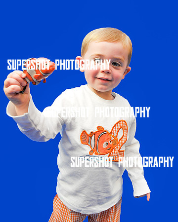 SSP_1201-Edit-Edit.jpg