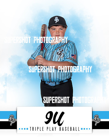 SSP_4589