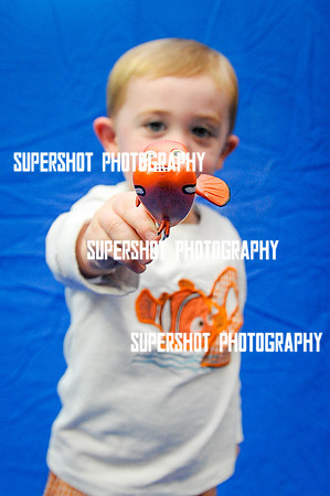 SSP_1202-Edit.jpg