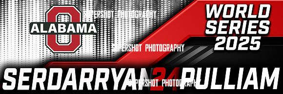 Serdarryan