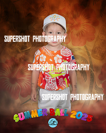 SSP_9059