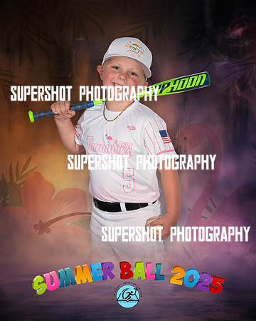 SSP_9120