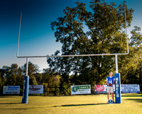 SSP_0380-Edit