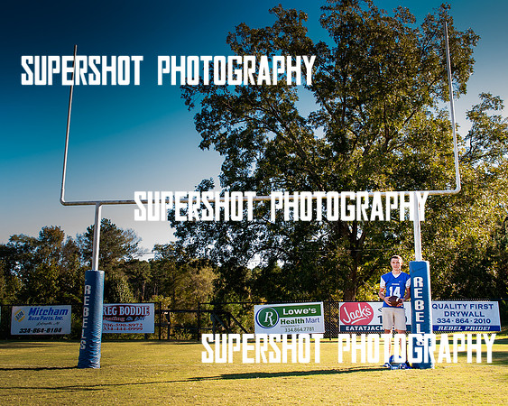 SSP_0380-Edit