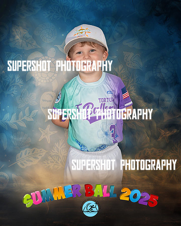 SSP_9127