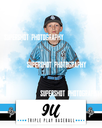SSP_4612