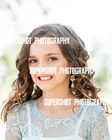 Kelly-7695