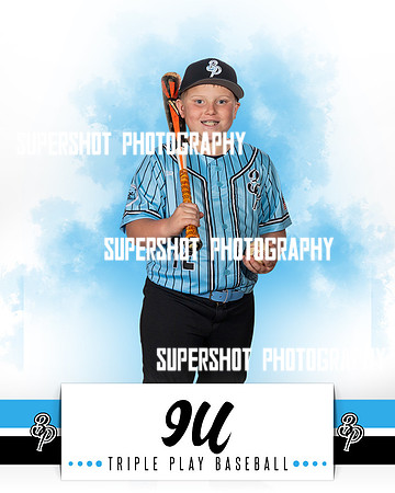 SSP_4595