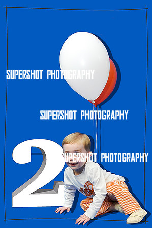 SSP_1191-Edit.jpg
