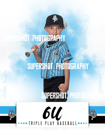 SSP_4492