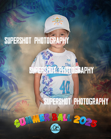 SSP_9164