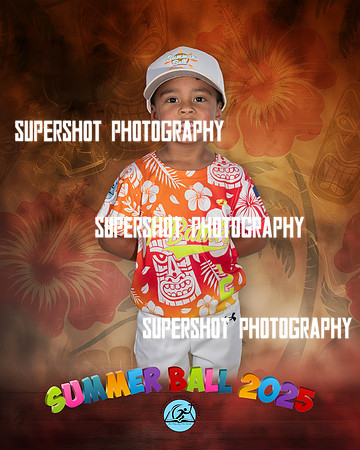 SSP_9136