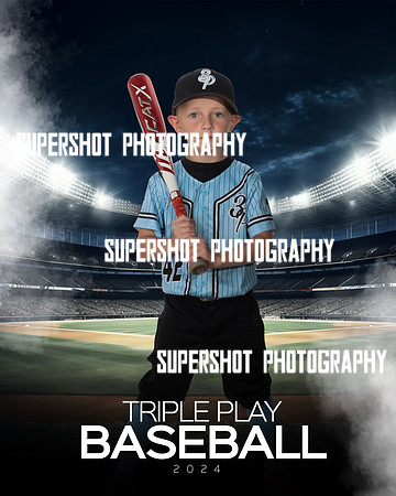 SSP_0407