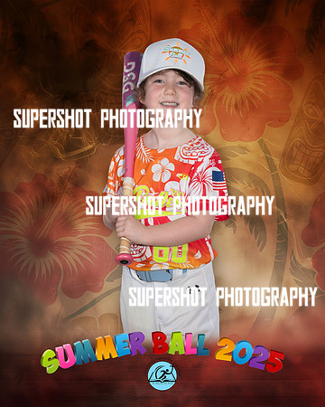SSP_9065