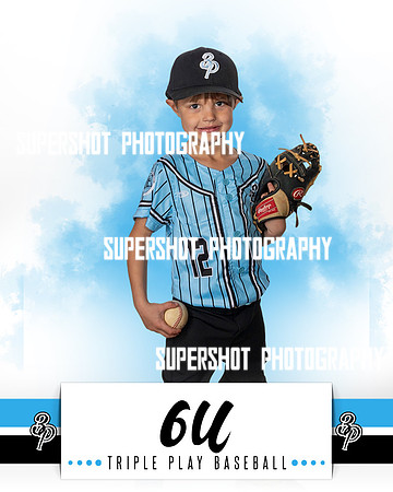SSP_4572