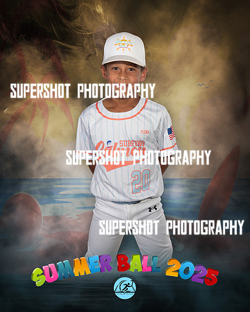 SSP_9020