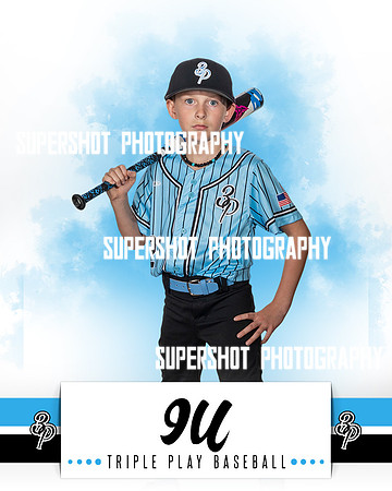 SSP_4613