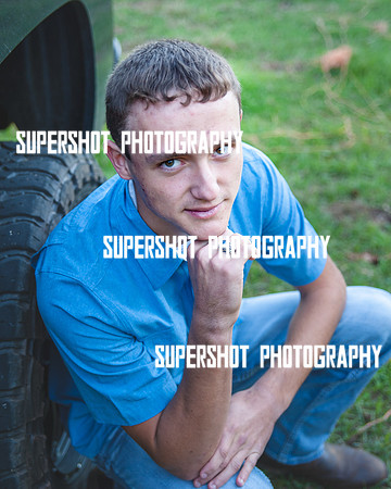 SSP_0461