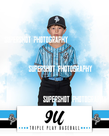 SSP_4607