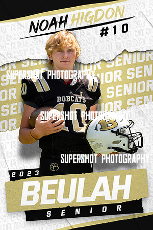 Noah4
