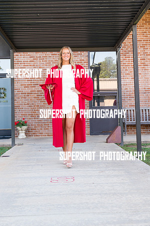 SSP_6646_(2)