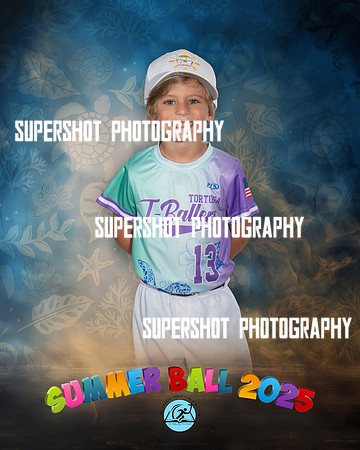 SSP_9074