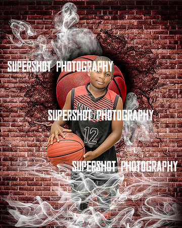 SSP_5311-Edit