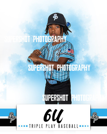 SSP_4578