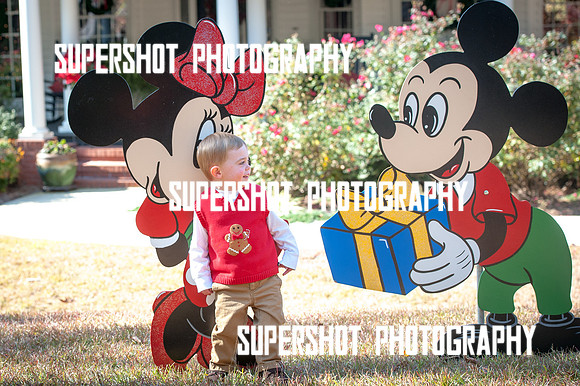 SSP_1218.jpg