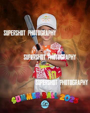 SSP_9079