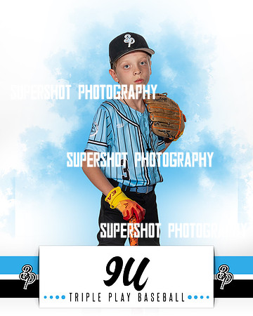 SSP_4605