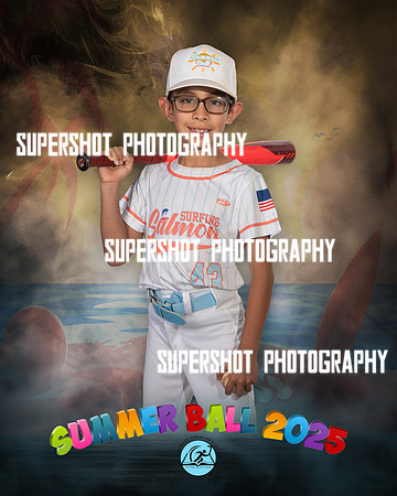 SSP_9052