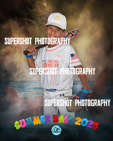 SSP_9023