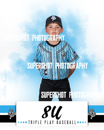 SSP_4526