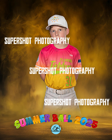 SSP_9042