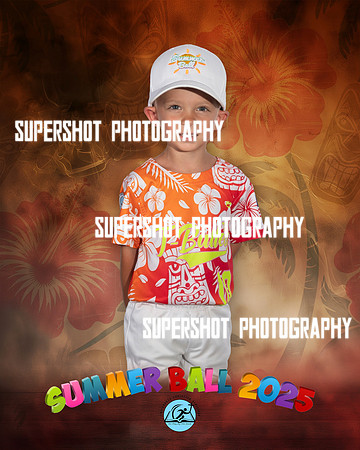 SSP_9078