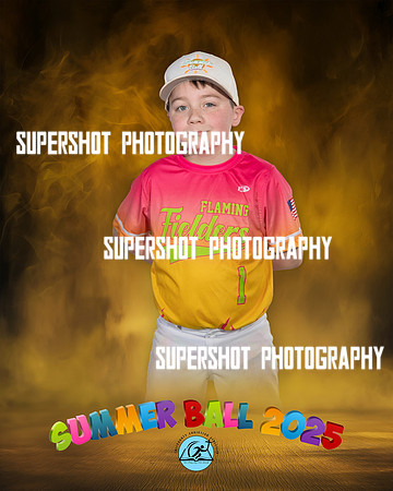 SSP_8986