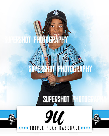 SSP_4656