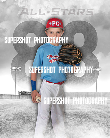SSP_6075