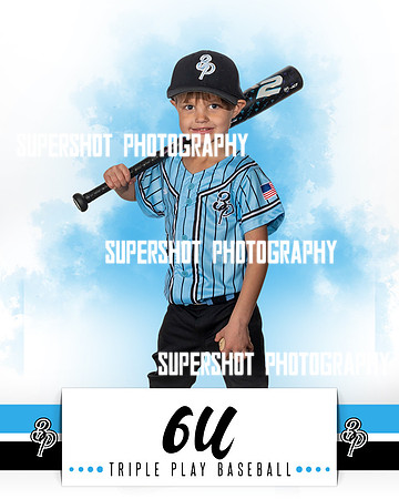 SSP_4570