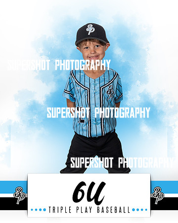 SSP_4568