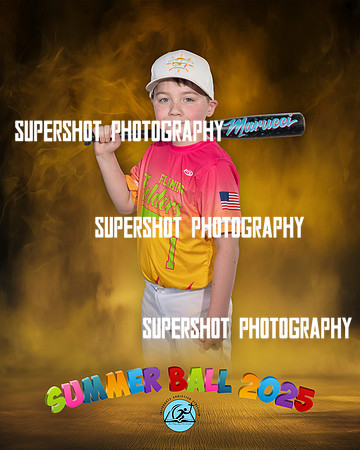 SSP_8987