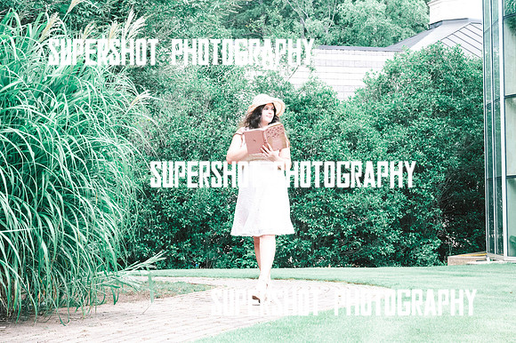 SSP_8896