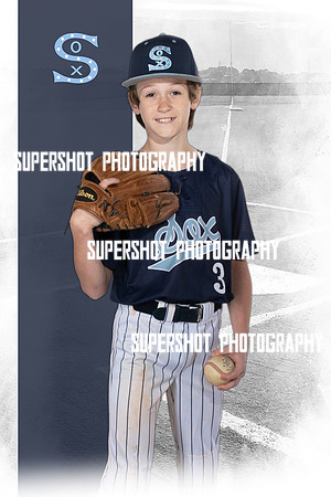 SSP_4792
