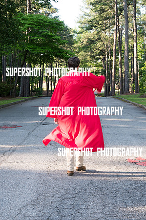 SSP_6669