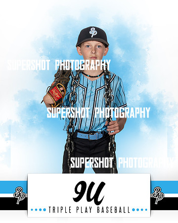SSP_4615