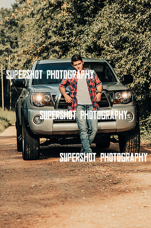 SSP_2621-Edit