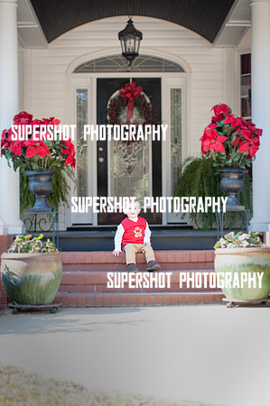 SSP_1268-Edit.jpg