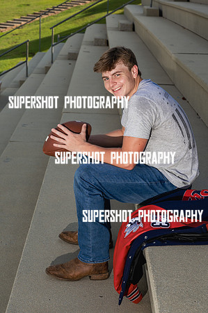 SSP_8097