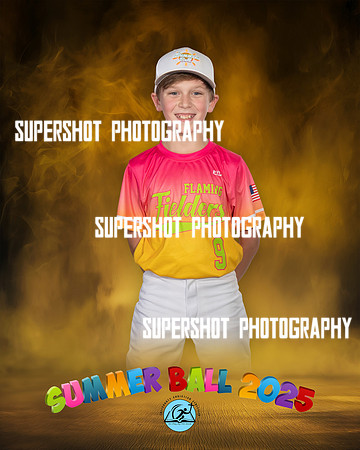 SSP_9036